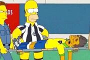 Neymar-lastimado-Simpson
