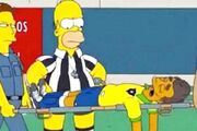 Neymar-lastimado-Simpson.jpg