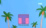 Cadena Telemundo