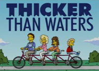 Thicker Than Waters.png