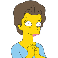 Vicki Valentine.png