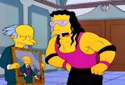 Famosos-nos-simpsons-12-bret-hart-08-1996-1997