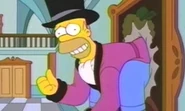 Babf08-big.jpg (29 kB) Homer al llegar el Sr. Burns
