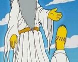 The-simpsons-season-16-episode-19-thank-god-its-doomsday