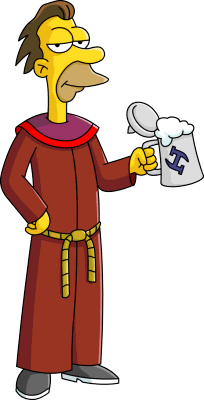 Stonecutters Simpson Wiki En Espanol Fandom Stonecutters Simpson Wiki En Espanol Fandom