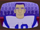 Johnny Unitas