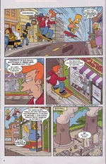 SF (2-10).jpg (556 kB)