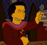 Steve Guttenberg