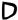 SF-D
