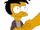 Pepi