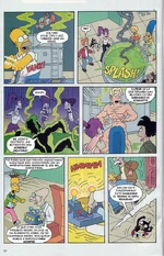 SF (2-24).jpg (542 kB)