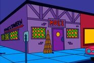250px-Moes tavern3.jpg (10 kB) Moe's