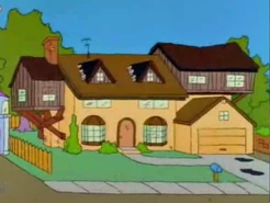 Casa simpsons.jpg (29 kB) La casa en "Lisa's Wedding"