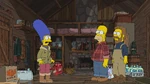 A Serious Flanders (Part 2)
