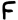 SF-F
