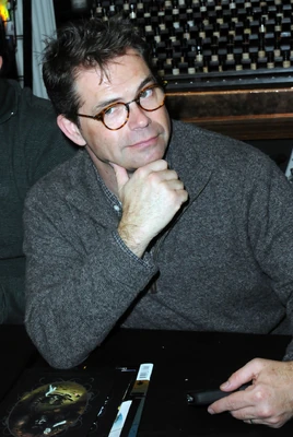 Dana Gould