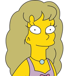 Darcy