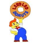 Lard Lad