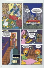 SF (2-6).jpg (535 kB)