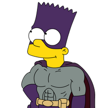 Bartman