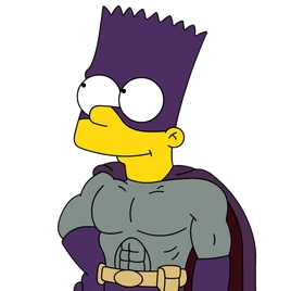 Bartman
