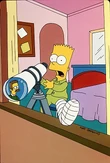 Imagen promocional 1F22