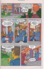 SF (1-17).jpg (522 kB)