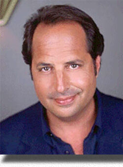 Jon Lovitz 4