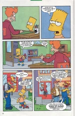 SF (1-22).jpg (498 kB)