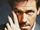 Hugh Laurie