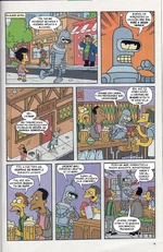 SF (1-15).jpg (552 kB)