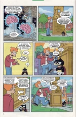 SF (1-14).jpg (532 kB)