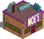 Moe's
