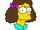 Prudence Simpson