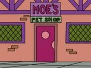 185px-Moes Pet Store.jpg (7 kB) Moe's pet shop
