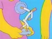 Cigarrin