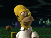 Homer³