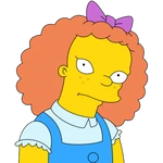Francine Rhenquist