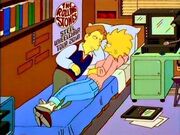 Lisa-stones.jpg