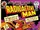 Radioactive Man 197