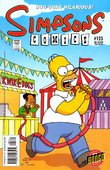 Simpsons Comics 125.png