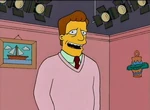 The Simpsons 138th Episode Spectacular