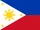 Filipinas