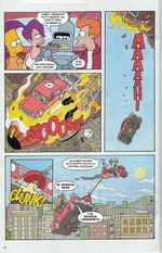 SF (2-18).jpg (521 kB)