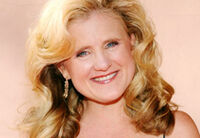 Nancy Cartwright 2