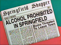 Springfield Shopper 4F15 (1)