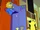 A Streetcar Named Marge