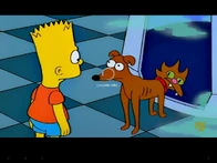 Screenshot 2015-11-17-09-51-53