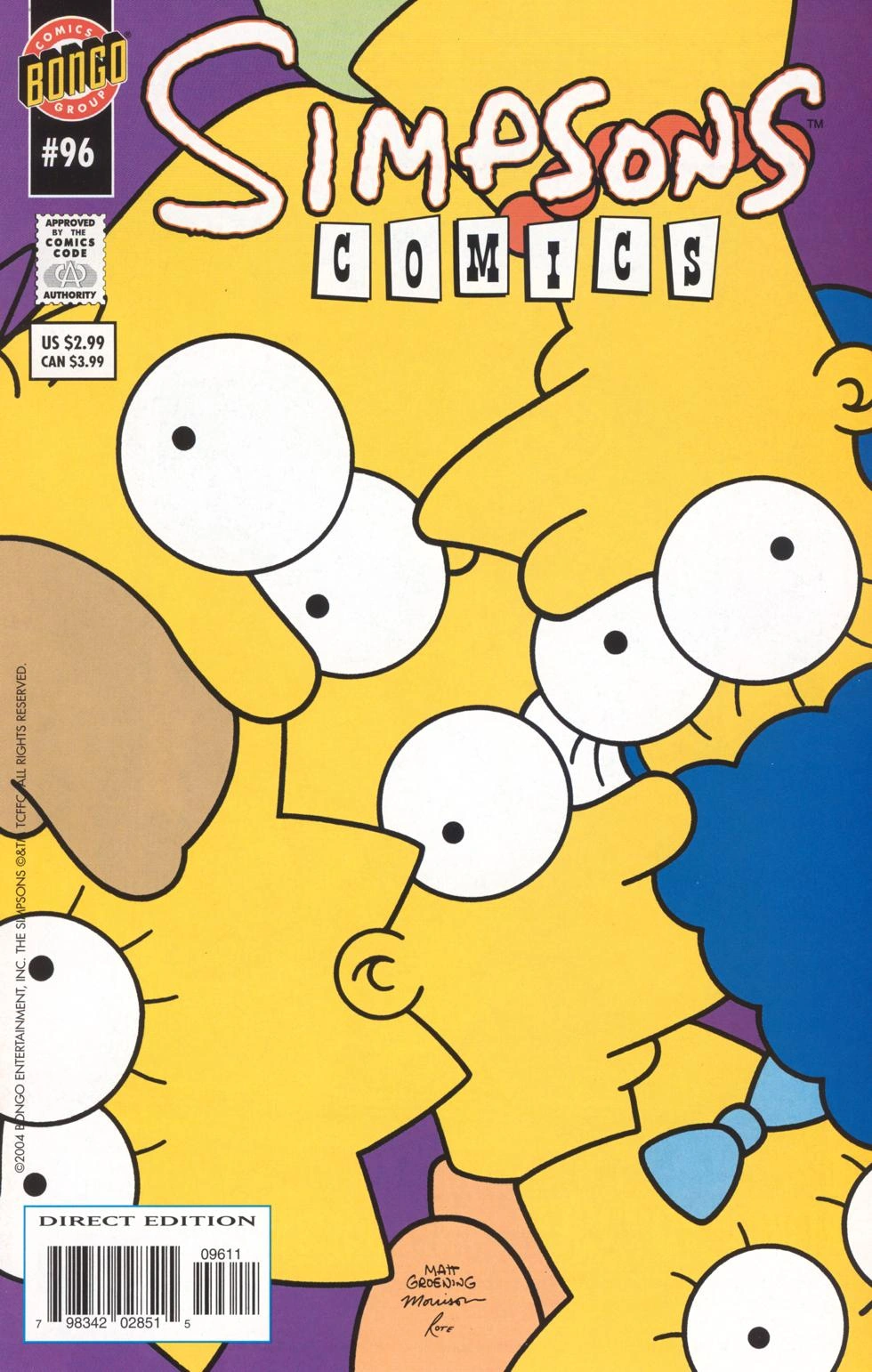 Комикс по симпсонам. Симпсоны книга. The simpsons comix. Комиксы симпсоны. Обложка симпсоны комиксы.