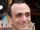 Hank Azaria 31.jpg